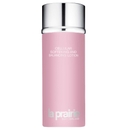 La Prairie Cellular Softening and Balancing Lotion 250 ml.