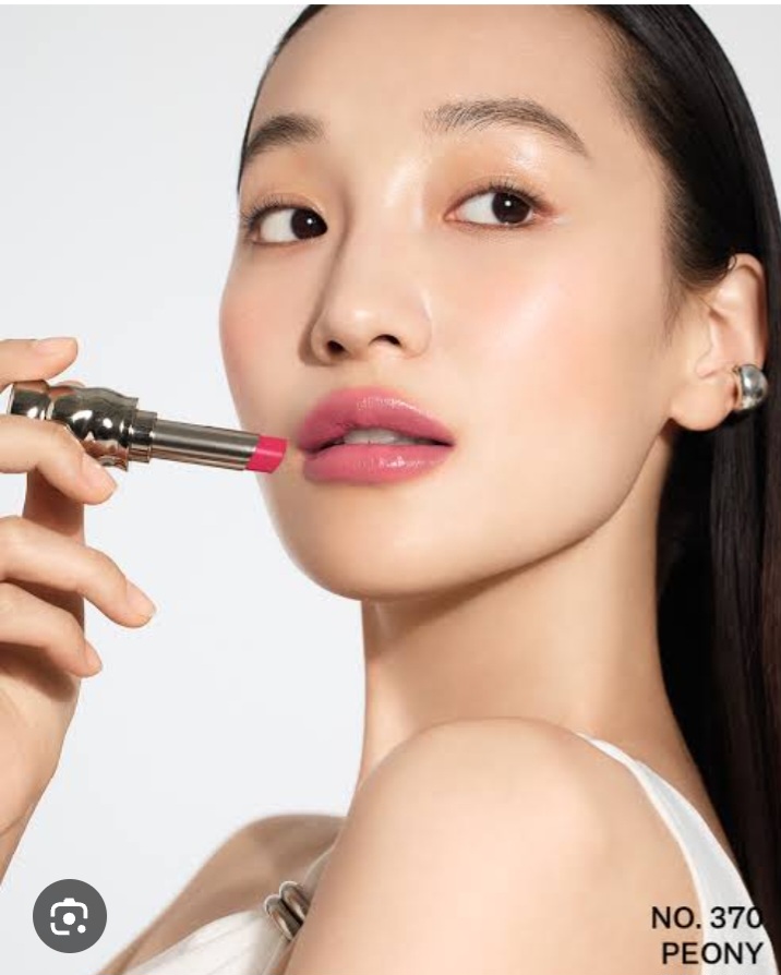 Sulwhasoo Perfecting Lip Color 3 g. #370 Peony