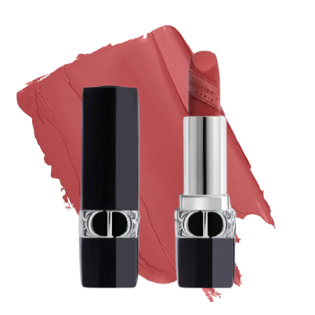 Dior Rouge Dior Couture Color Lipstick 1.5 g. #720 Icone Velvet
