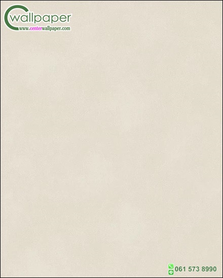 วอลเปเปอร์ลายปูนขัดมัน สีครีม
