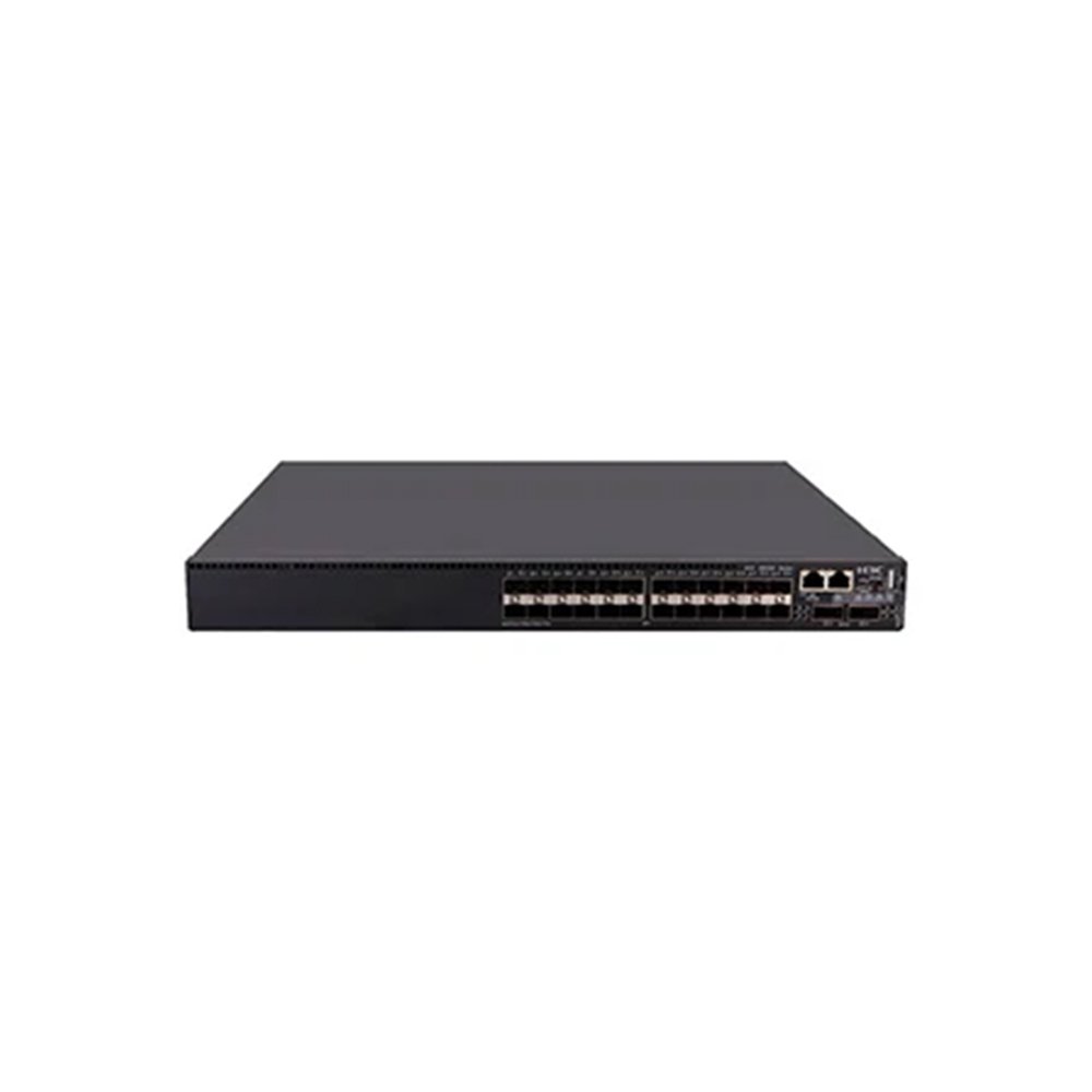 H3C S6520X-30HC-HI-GL