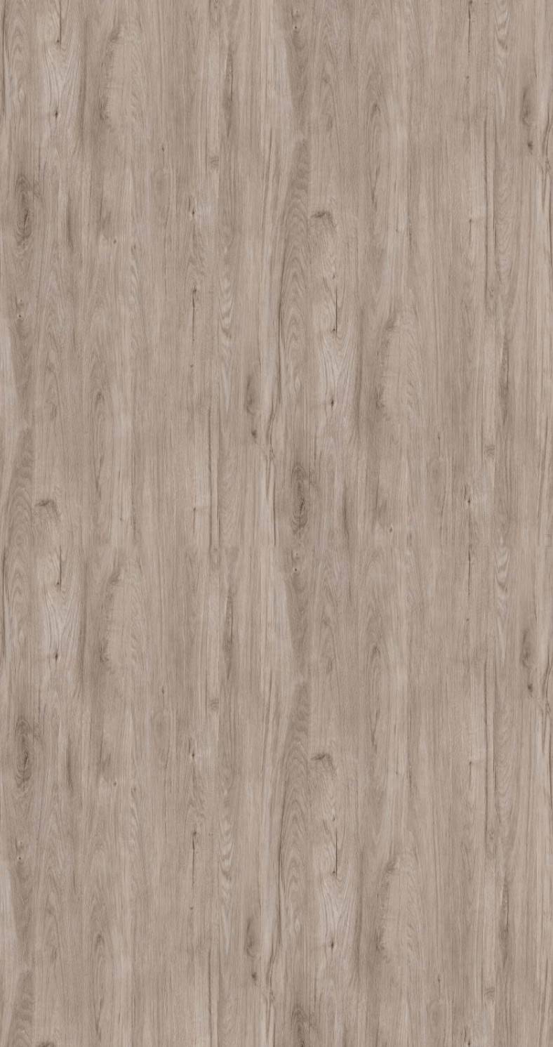 Wood WL3557D