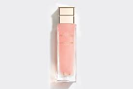 Dior Prestige La Micro-Lotion De Rose 150 ml.