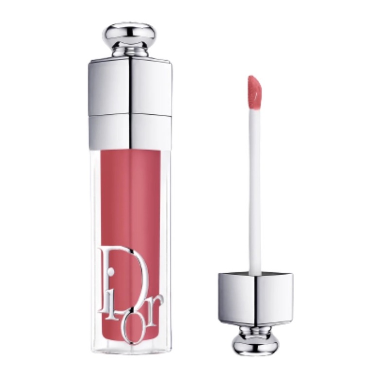 Christian Dior Lip Maximizer 2 ml. #009 Intense Rosewood