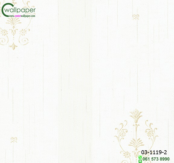 wallpaper ลายเรียบๆ
