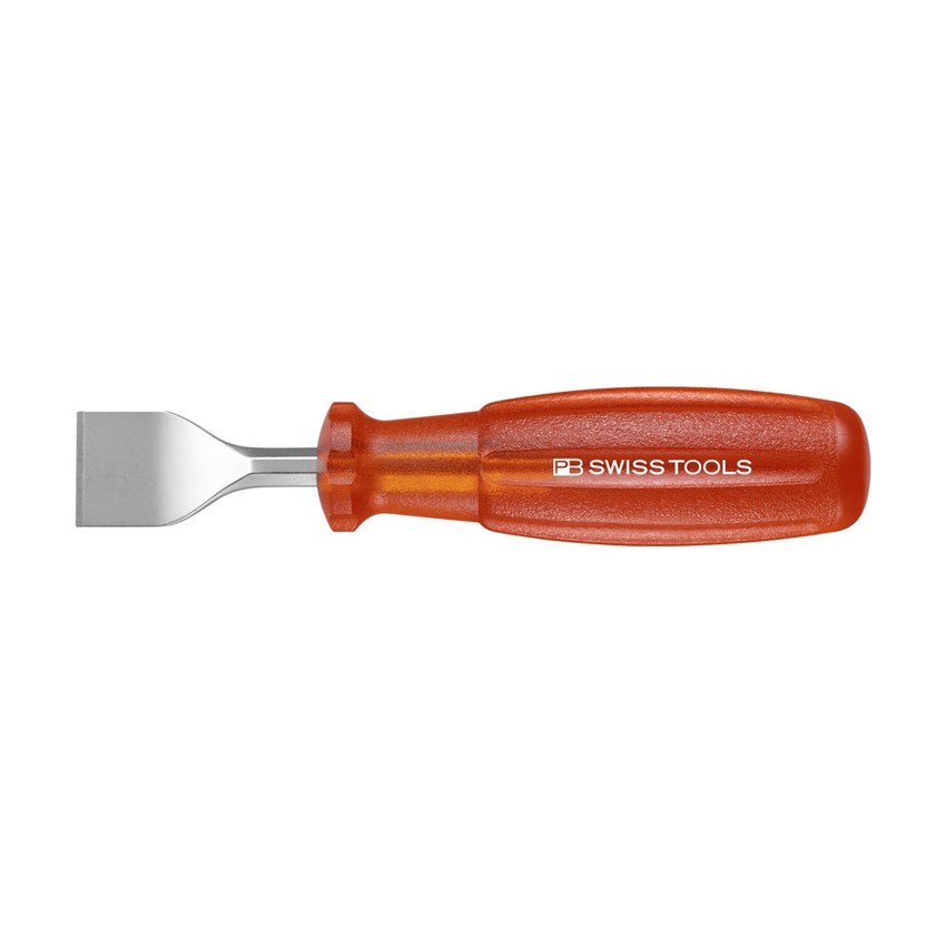 เหล็กขูด แซะ เซาะ งัด PB Swiss Tools รุ่น PB 674.8-50