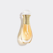 Christian Dior J'adore Eau De Parfum Roller Pearl 20 ml.