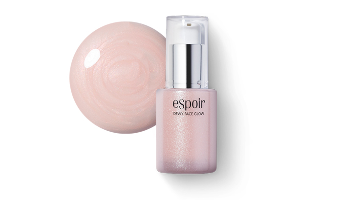 Espoir Dewy Face Glow 20 ml