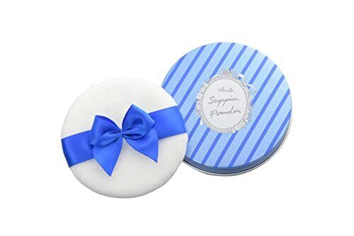 Club Suppin Powder 26 g. #Innocent Floral