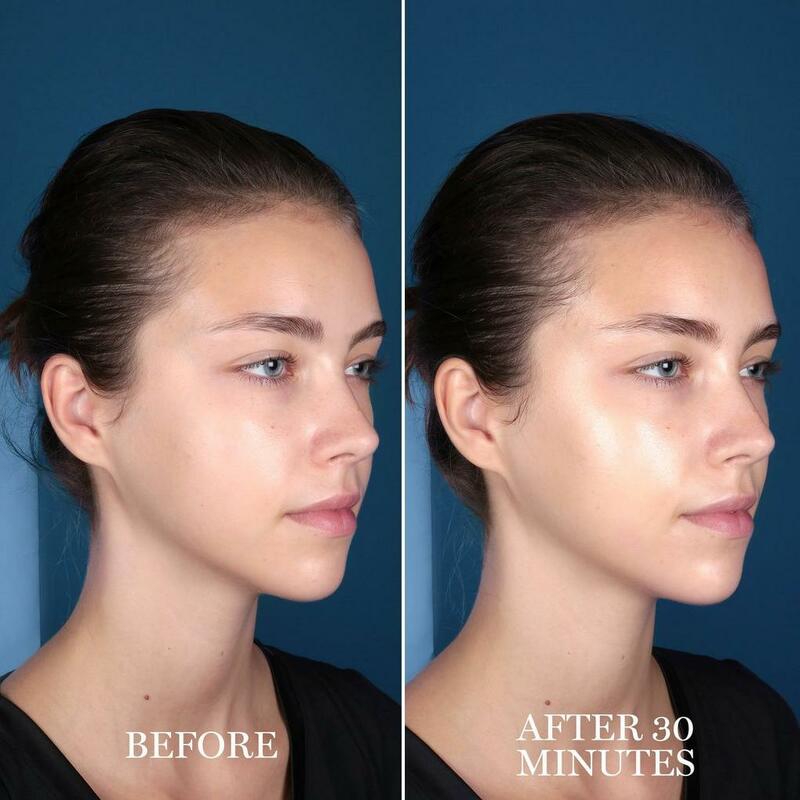 Lancome Advanced Genifique Youth Activating Mask 16 ml.