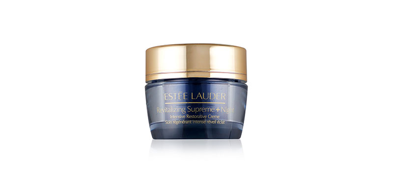 Estee Lauder Revitalizing Supreme+Night Intensive Restorative Creme 15 ml.