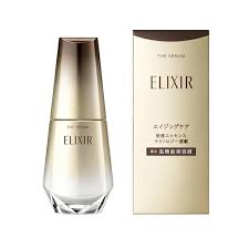 ELIXIR The Serum 50 ml.