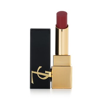 YSL Rouge Pur Couture The Bold Lipstick 3 g. #1971 Rouge Provocation (No Box)