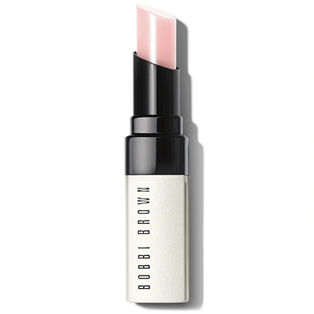 Bobbi Brown Extra Lip Tint 2.3 g. #Bare Pink