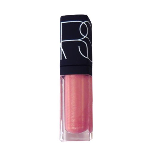 NARS Mini Lip Gloss 4 ml. #Orgasm