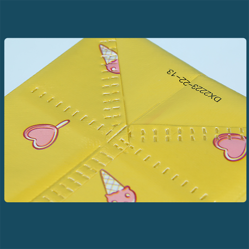 🌈กระเป๋าถือ👜ลายการ์ตูน ถุงผ้าไม่ทอ ผ้าสปันบอนด์ ถุงหิวช้อปปิ้ง 22x23x11cm ✅พร้อมส่งในไทย แบบพกพา พับได้