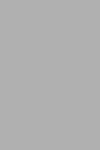 Solid Color SPL1016OM