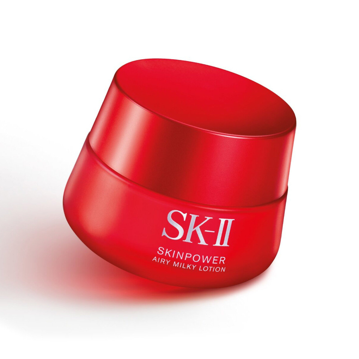 SK-II Skinpower Airy Milky Lotion 80 g.
