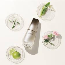 ELIXIR The Serum 50 ml.