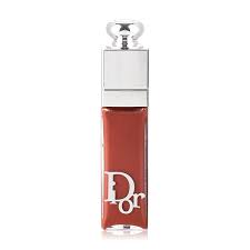 Dior Lip Maximizer 2 ml. #039 Intense Cinnamon