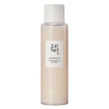 Beauty Of Joseon Glow Replenishing Rice Milk 150 ml.