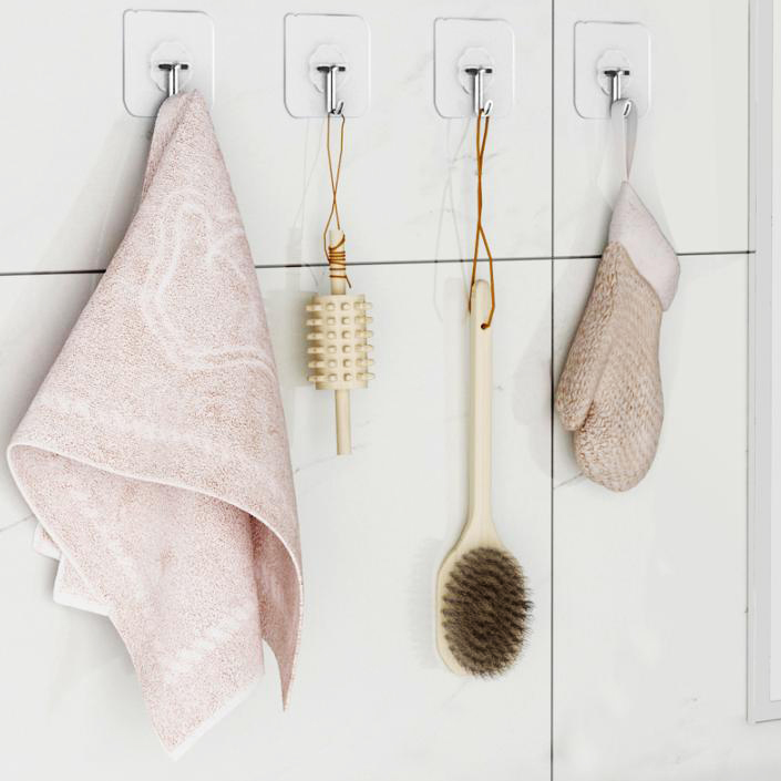 ðĨSticker HookðĨ āļāļ°āļāļāđāļāļ§āļ āļāļ°āļāļāļāļīāļāļāļāļąāļ āļāļ°āļāļāļāđāļāļāļāļĢāļ°āļŠāļāļāđ âïļāļāļĢāđāļāļĄāļŠāđāļ Ohwowshop āļāļīāļāļāļģāđāļāļ āļāļīāļāđāļāļāļēāļ