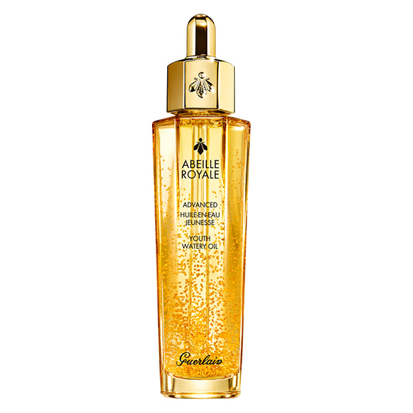 Guerlain Abeille Royal Advanced Youth Watery Oil 50 ml.