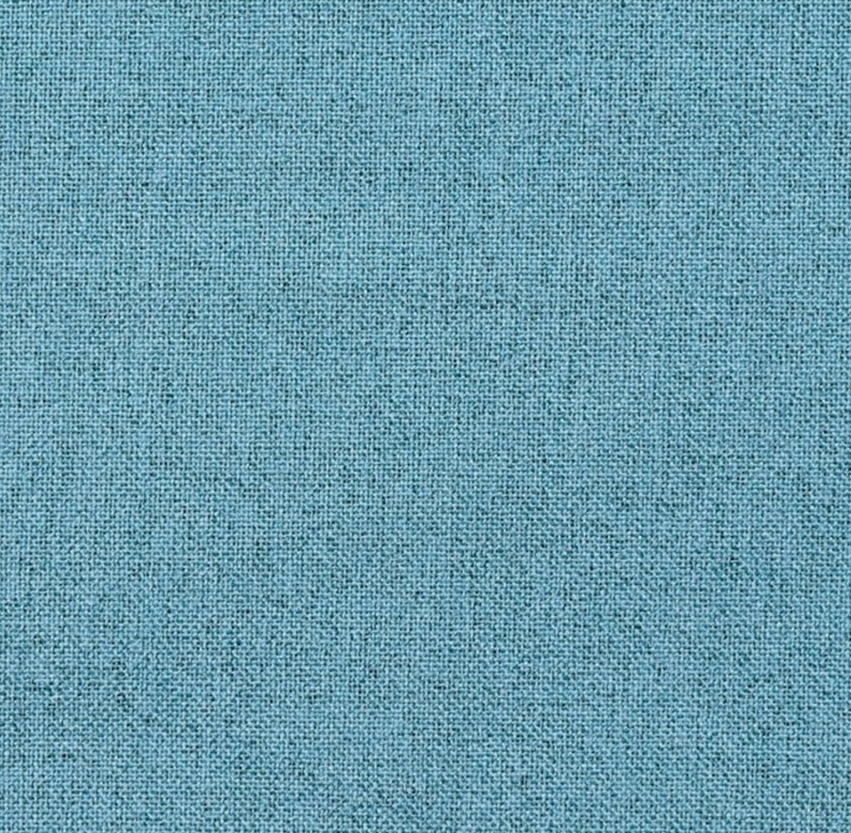 ISLAND 2-17