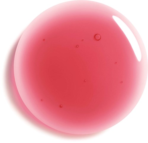 Giorgio Armani Prisma Glass Lip Gloss 1 ml. #02 Candy Halo