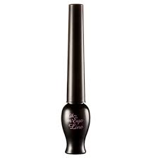Etude House Oh' My Eyeliner 5 ml. #02 Grey
