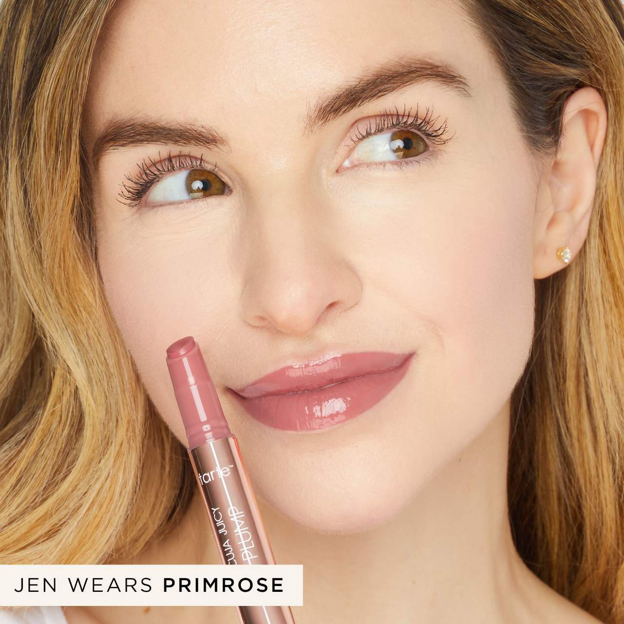 TARTE Maracuja Juicy Lip 0.7 g. #Pimrose