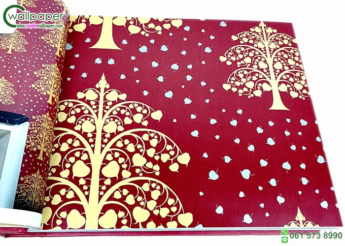 วอลเปเปอร์ Line Thai and Golden 79นัมเบอร์