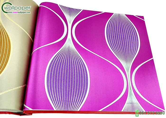 วอลเปเปอร์ Line Thai and Golden 79นัมเบอร์