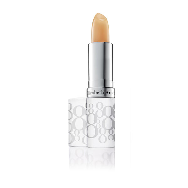 Elizabeth Arden Eight Hour Cream Lip Protectant Stick SPF 15 3.7 g.