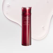 Shiseido Eudermine Activating Essence 145 ml.