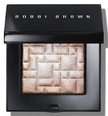 Bobbi Brown Highlighting Powder 8 g. #01 Pink Glow