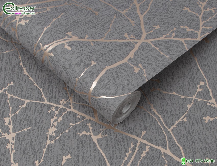 วอลเปเปอร์ลายกราฟฟิค ลายเส้น