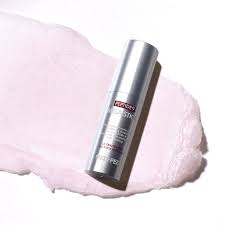 MEDI-PEEL Peptide 9 Mela Stick 10 g.