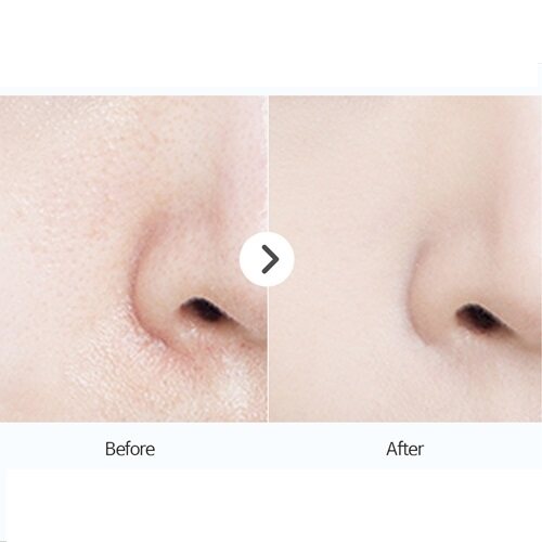 The Saem Saemmul Perfect Pore Pact 12 g.