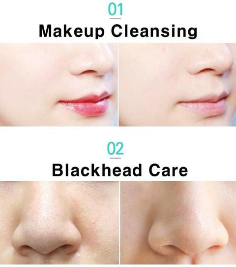 Soonnoc Sensitive Cleansing Milk 200 ml.