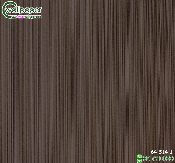 Ultra New Titanium 2