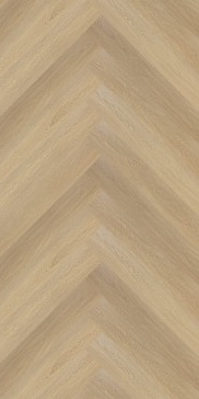 GR22904 Herringbone 5 mm