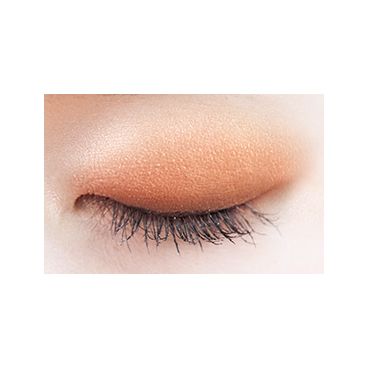 Excel Skinny Rich Shadow #SR05 Warn Brown