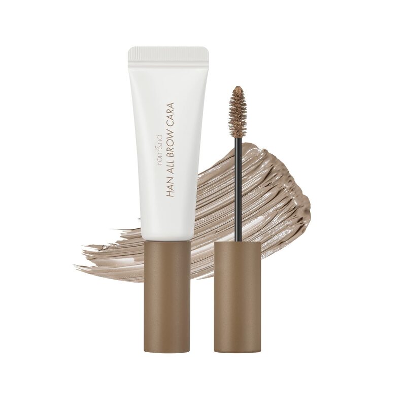 Rom&nd Han All Brow Cara 9 g. #03 Modern Beige