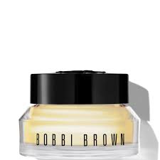 Bobbi Brown Vitamin Enriched Eye Base 15 ml. (No Box)