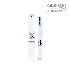 CK Everyone Eau de Toilette 10 ml.