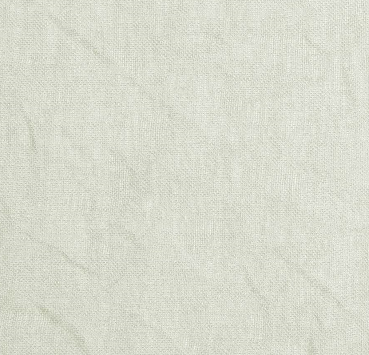 ฺBALI 6151-2