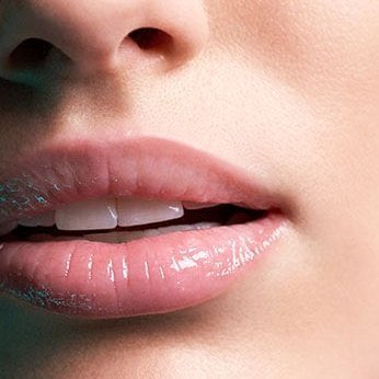 La Mer The Lip Volumizer 7 ml.