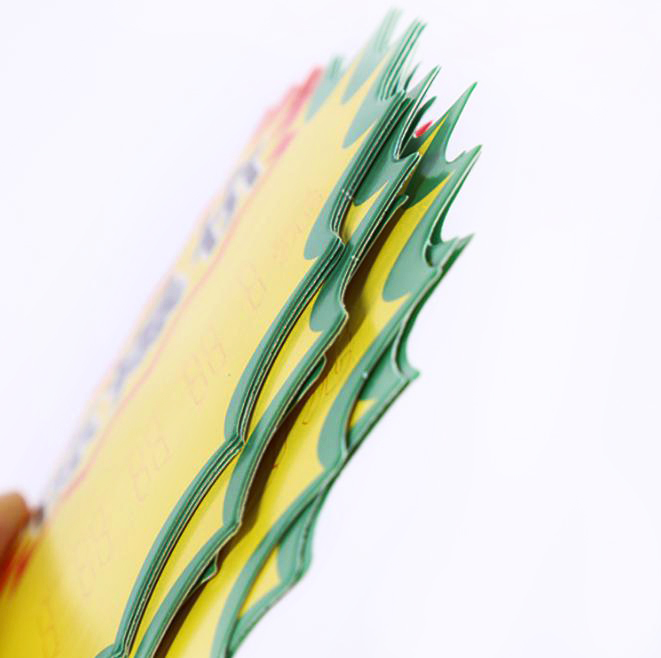 💥ป้ายราคา💥ขนาดกลาง10แผ่น 18x14cm ราคาแพ็คละ 13 บาท📌มีรูปแบบให้เลือก ✅สินค้าพร้อมจัดส่ง Ohwowshop ป่าย ราคา กระดาษ