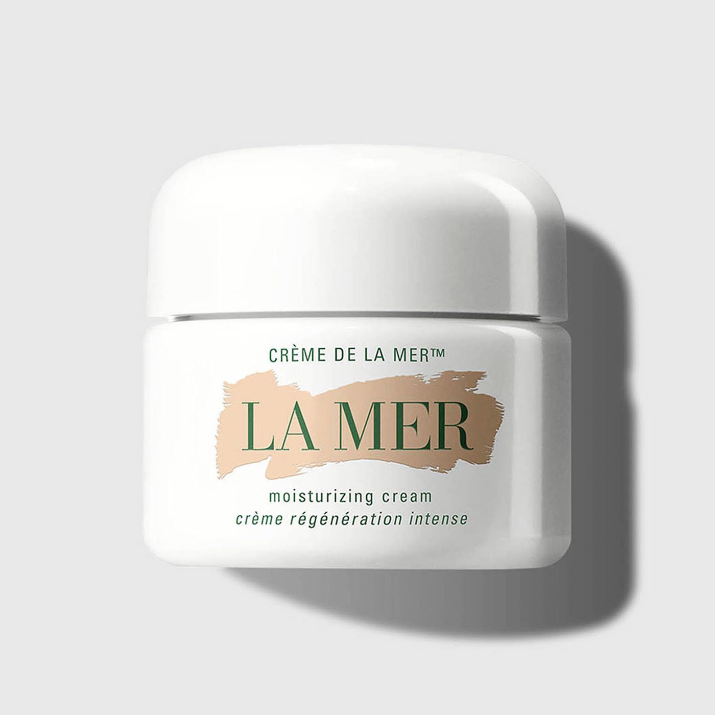 La Mer The Moisturizing Cream 30 ml.